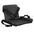 Stealth Gear Coussin de siège Anthracite