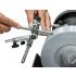Tormek SVD-186 R Gabarit de meulage pour gouges