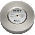 Tormek DF-250 Roue diamantée fine