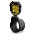 Vortex Defender Flip Cap Oculaire (40-46 mm)