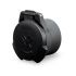 Vortex Defender Flip Cap Objectif 44 (48-53 mm)
