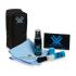 Vortex Kit Field de nettoyage de lentilles anti-buée
