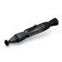 Vortex Stylo pour lentilles