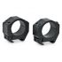 Vortex Precison Anneaux assortis 30 mm (lot de 2) 32mm haut