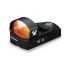 Visionette Vortex Red Dot Venom Top Load 3 MOA
