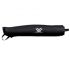 Vortex Lunette de visée Couvre Sure Fit Medium