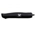 Vortex Lunette de visée Couvre Sure Fit X-Large