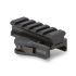 Vortex Riser Montage Red Dot QR AR-15