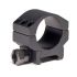 Bague Vortex Tactical 30 mm très haute