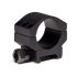 Douche annulaire Vortex Tactical 30 mm