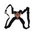 Vortex Jumelles Harness