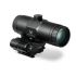 Vortex VMX-3T Loupe