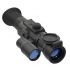 Moniteur de vision numérique Yukon Sightline N475