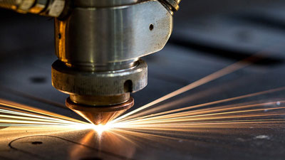 Faites graver votre couteau!